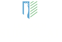 Lincoln Surgical Associates